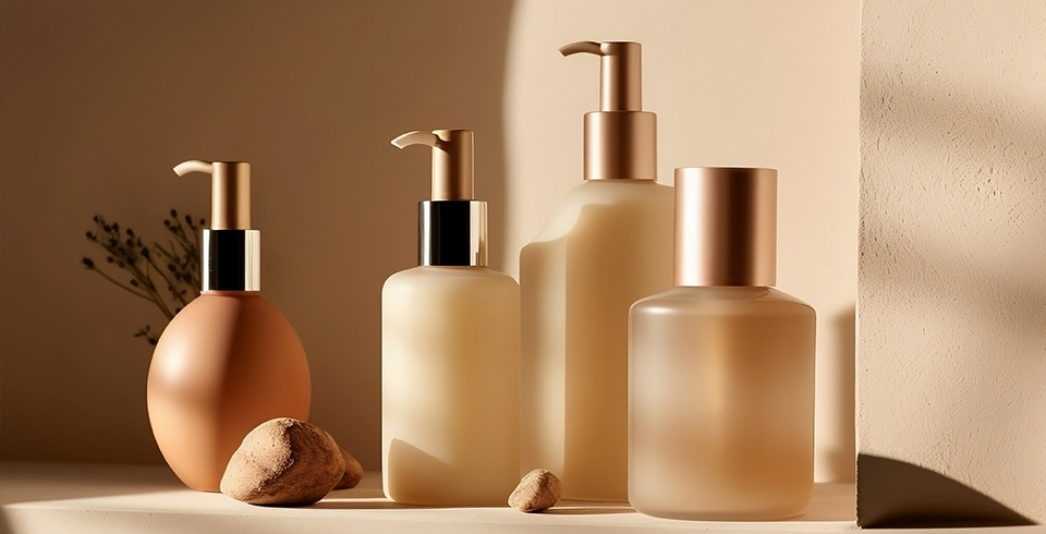 乐鱼在线最新官网-乐鱼(中国)公司亮相in-cosmetics Global，肌肤护理一站式解决方案获欧洲市场高度关注